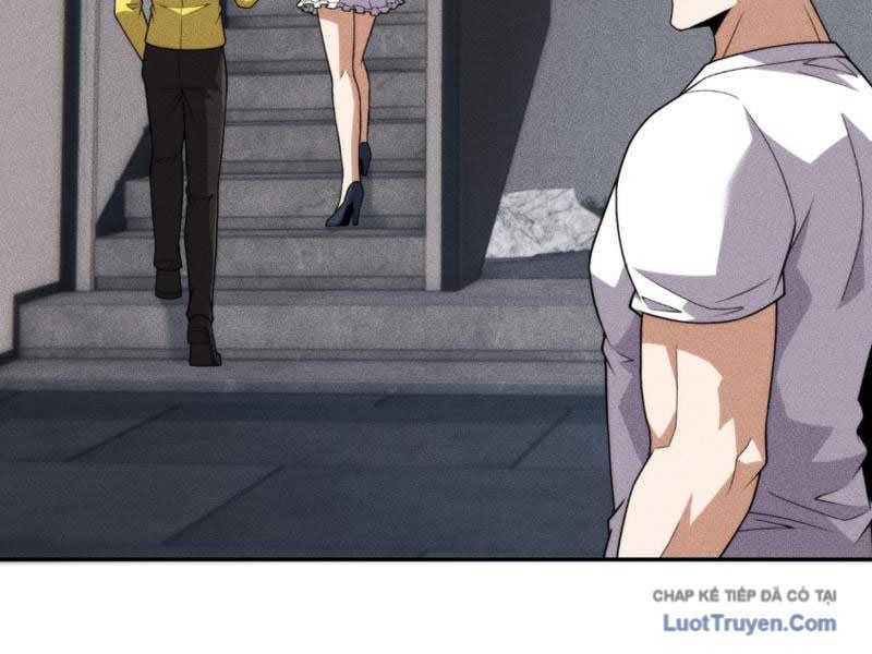 Ẩn Long Đô Thị Chapter 24 - Trang 2
