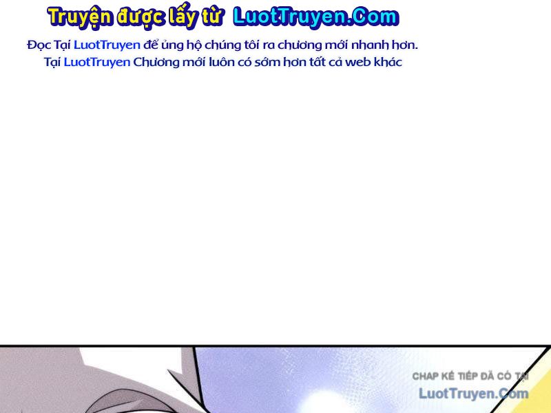 Ẩn Long Đô Thị Chapter 24 - Trang 2