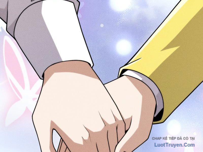 Ẩn Long Đô Thị Chapter 24 - Trang 2