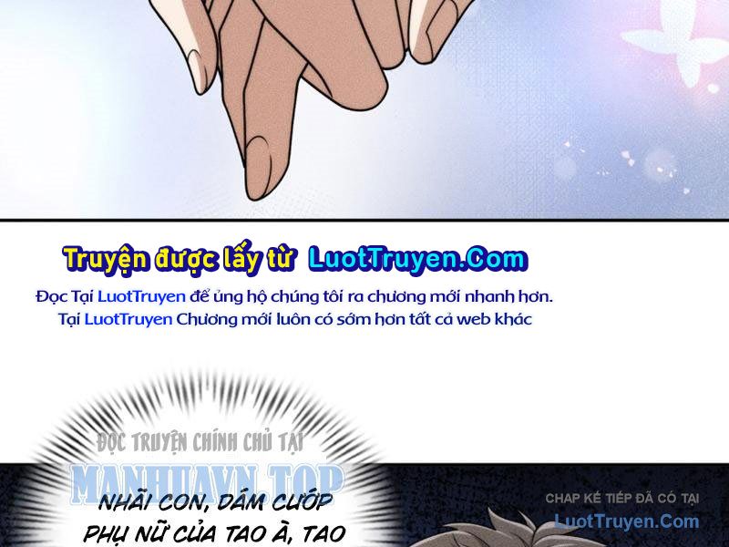 Ẩn Long Đô Thị Chapter 24 - Trang 2