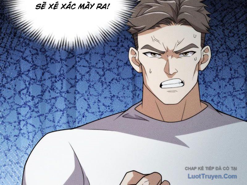 Ẩn Long Đô Thị Chapter 24 - Trang 2