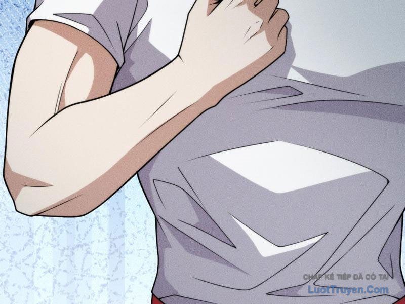 Ẩn Long Đô Thị Chapter 24 - Trang 2