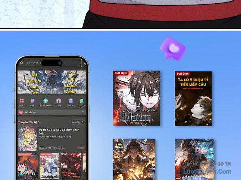 Ẩn Long Đô Thị Chapter 24 - Trang 2