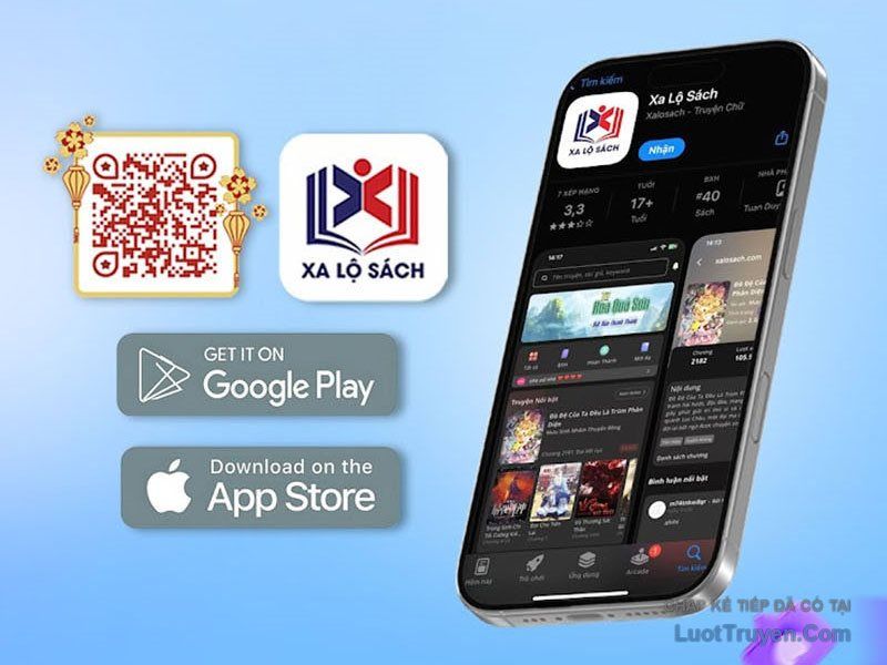 Ẩn Long Đô Thị Chapter 24 - Trang 2