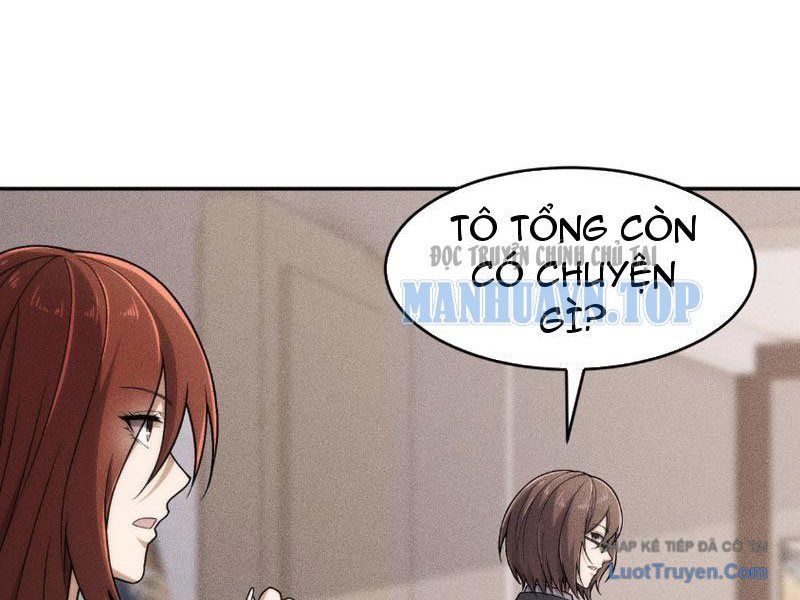 Ẩn Long Đô Thị Chapter 24 - Trang 2