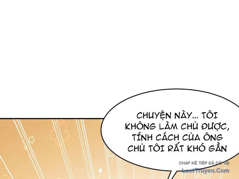 Ẩn Long Đô Thị Chapter 24 - Trang 2