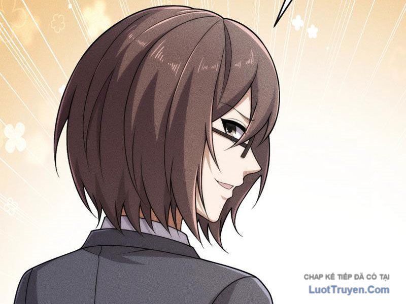 Ẩn Long Đô Thị Chapter 24 - Trang 2