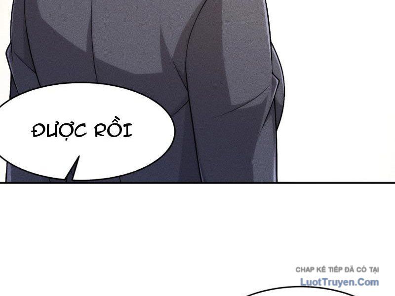 Ẩn Long Đô Thị Chapter 24 - Trang 2