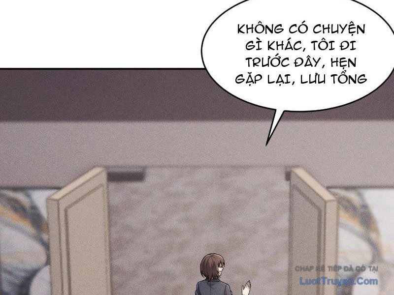 Ẩn Long Đô Thị Chapter 24 - Trang 2