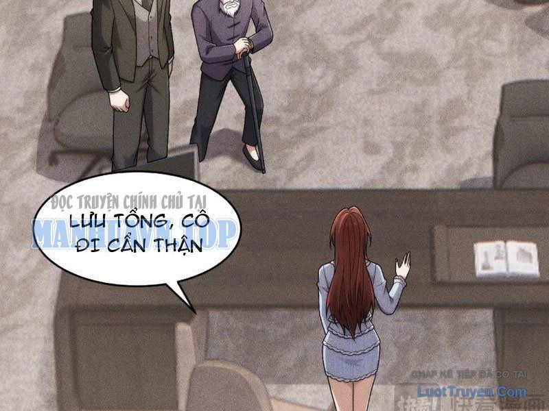 Ẩn Long Đô Thị Chapter 24 - Trang 2