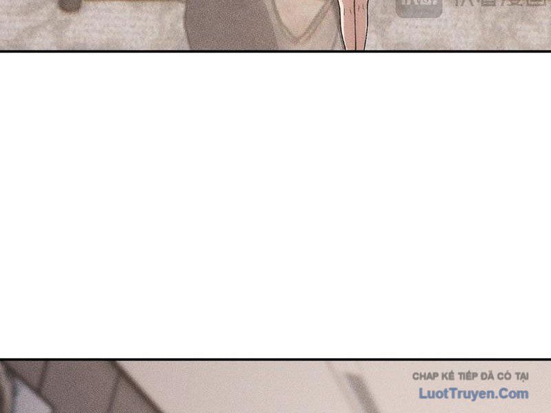 Ẩn Long Đô Thị Chapter 24 - Trang 2