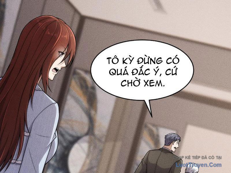 Ẩn Long Đô Thị Chapter 24 - Trang 2