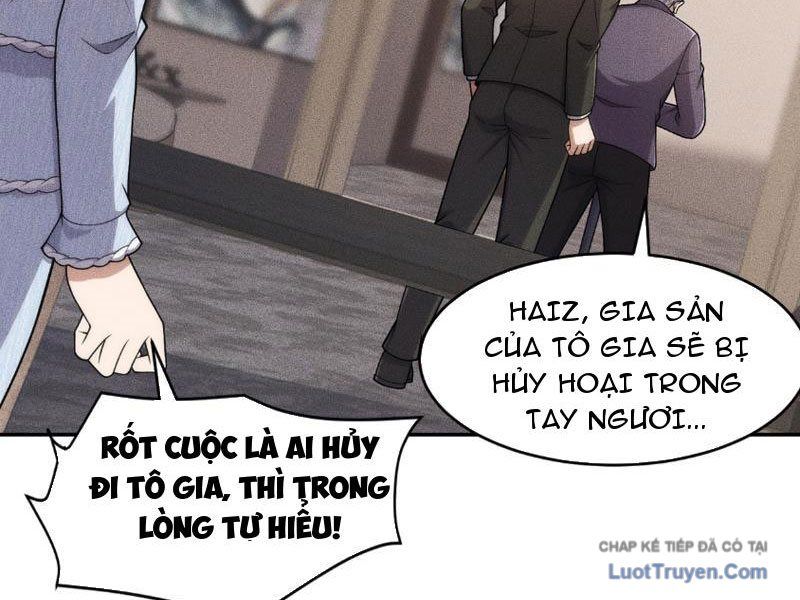 Ẩn Long Đô Thị Chapter 24 - Trang 2