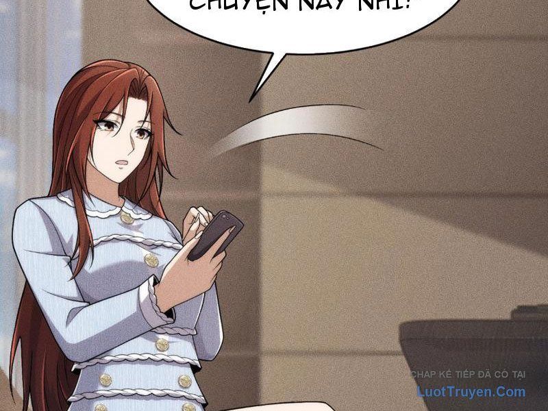 Ẩn Long Đô Thị Chapter 24 - Trang 2