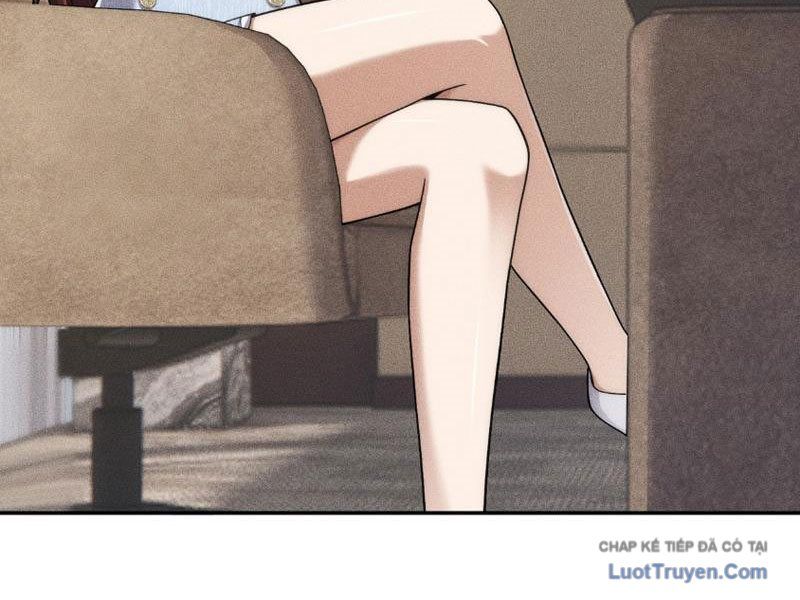 Ẩn Long Đô Thị Chapter 24 - Trang 2