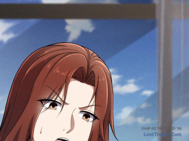 Ẩn Long Đô Thị Chapter 24 - Trang 2