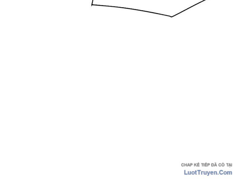 Ẩn Long Đô Thị Chapter 24 - Trang 2