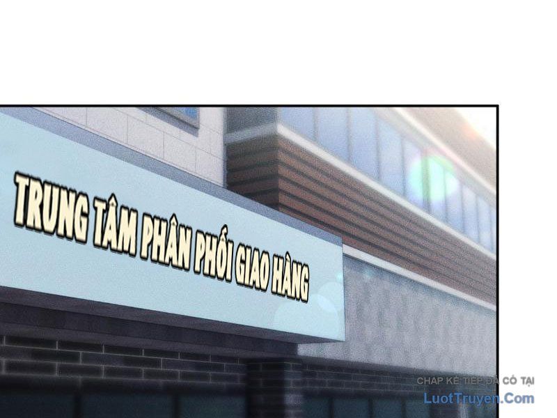 Ẩn Long Đô Thị Chapter 24 - Trang 2