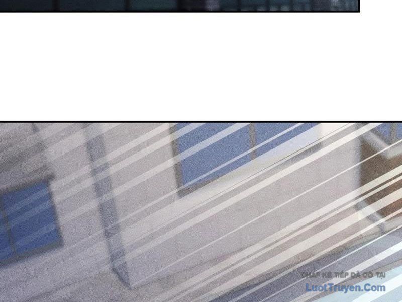 Ẩn Long Đô Thị Chapter 24 - Trang 2