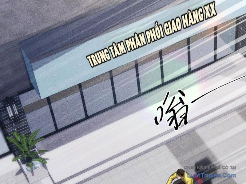 Ẩn Long Đô Thị Chapter 24 - Trang 2