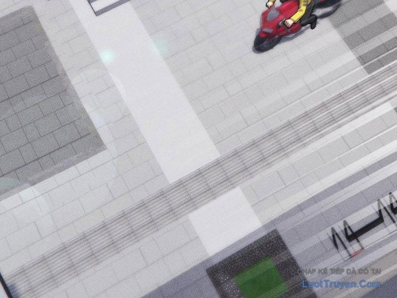 Ẩn Long Đô Thị Chapter 24 - Trang 2