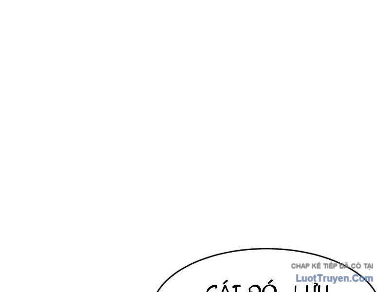 Ẩn Long Đô Thị Chapter 24 - Trang 2