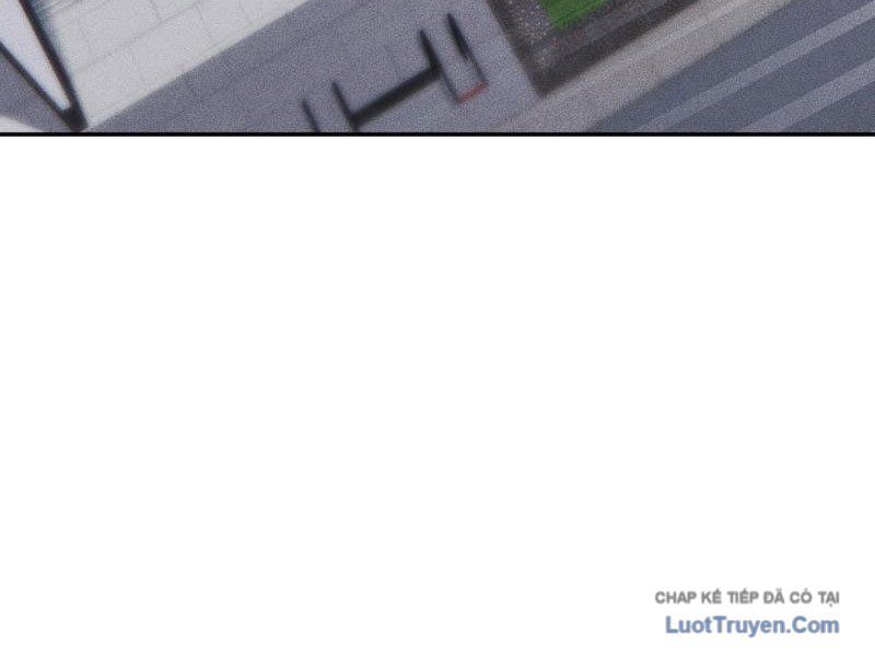 Ẩn Long Đô Thị Chapter 24 - Trang 2