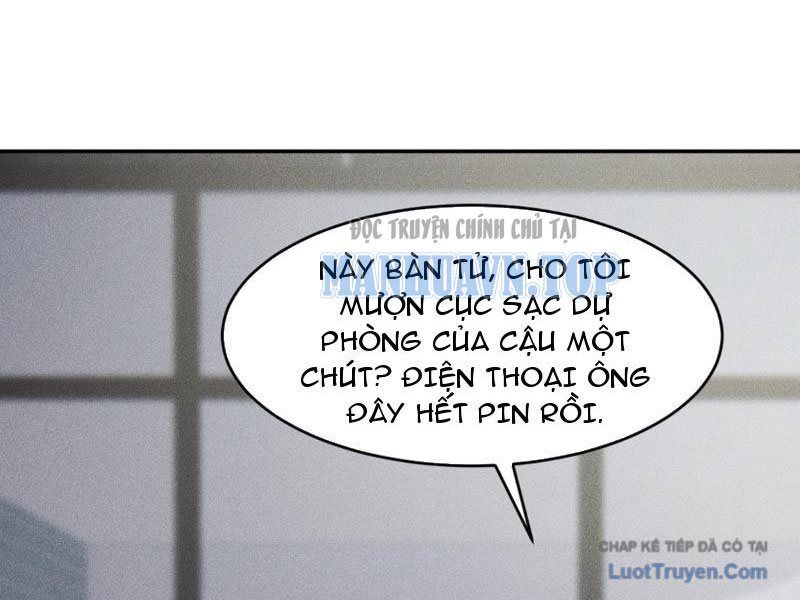 Ẩn Long Đô Thị Chapter 24 - Trang 2