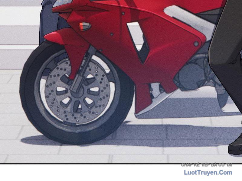 Ẩn Long Đô Thị Chapter 24 - Trang 2