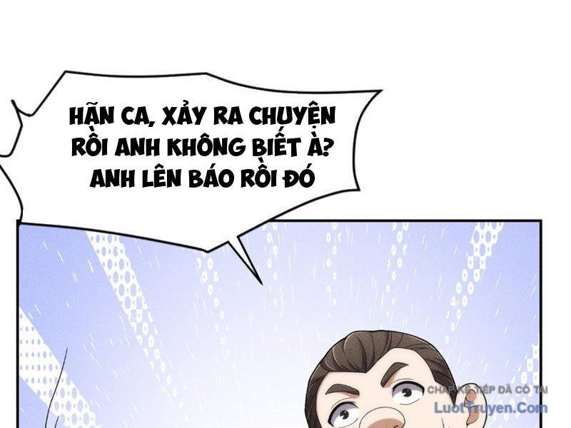 Ẩn Long Đô Thị Chapter 24 - Trang 2