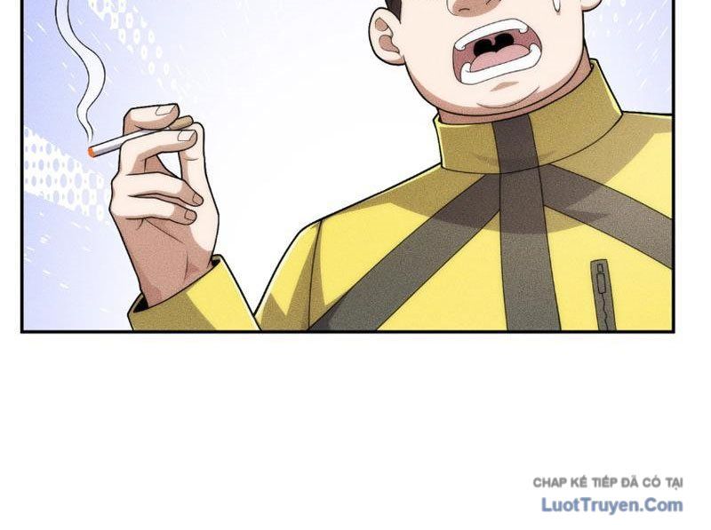 Ẩn Long Đô Thị Chapter 24 - Trang 2