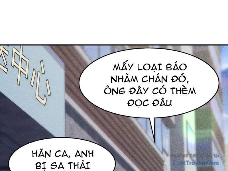Ẩn Long Đô Thị Chapter 24 - Trang 2