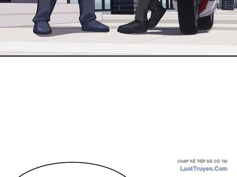 Ẩn Long Đô Thị Chapter 24 - Trang 2