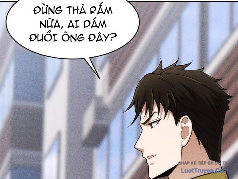 Ẩn Long Đô Thị Chapter 24 - Trang 2