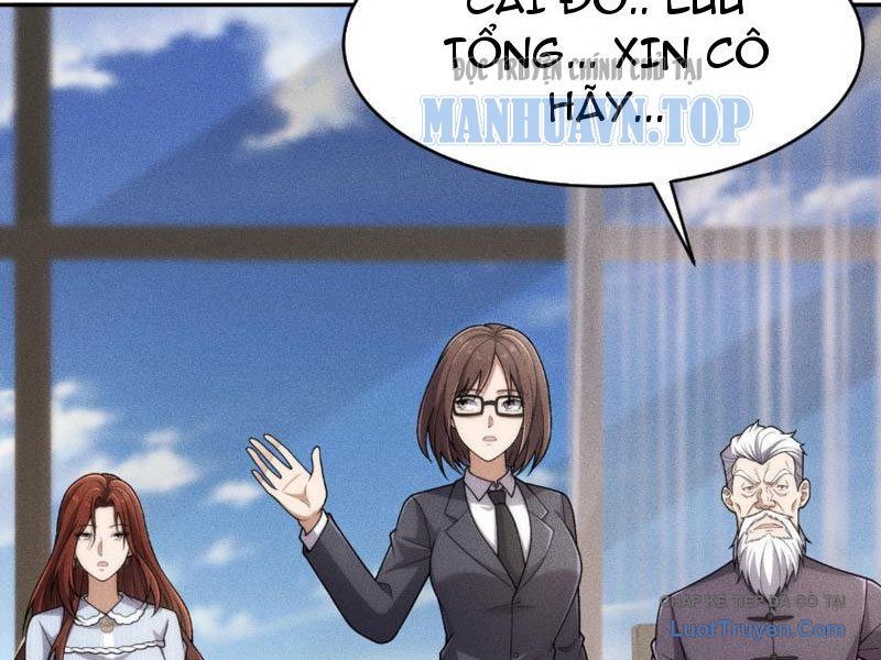 Ẩn Long Đô Thị Chapter 24 - Trang 2