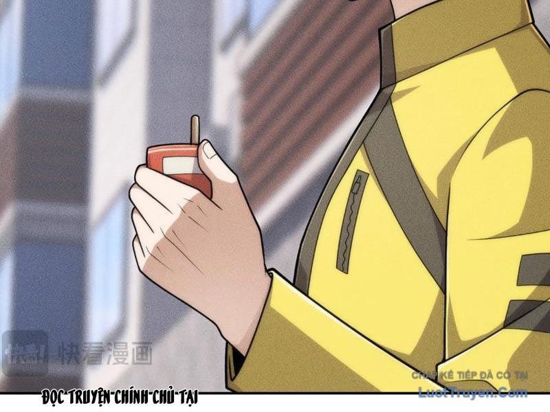 Ẩn Long Đô Thị Chapter 24 - Trang 2