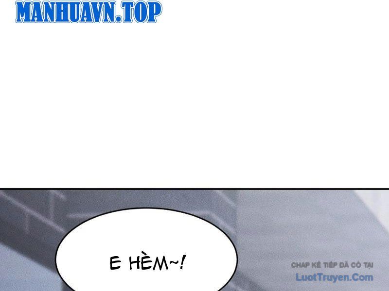 Ẩn Long Đô Thị Chapter 24 - Trang 2