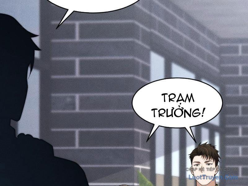 Ẩn Long Đô Thị Chapter 24 - Trang 2