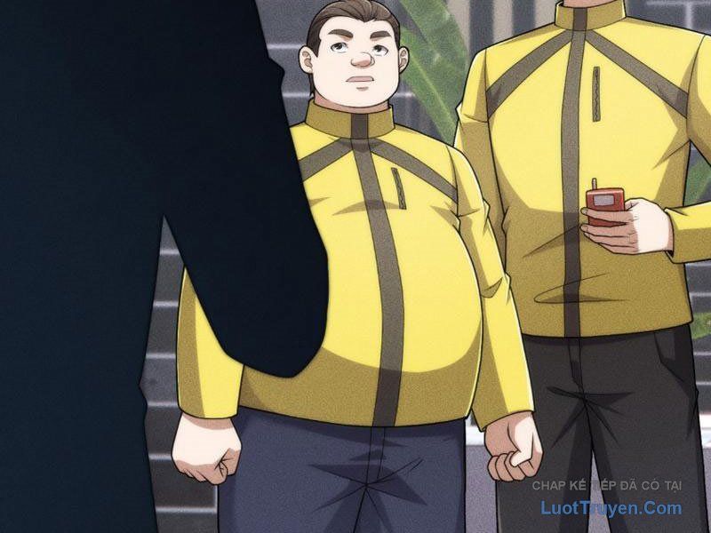 Ẩn Long Đô Thị Chapter 24 - Trang 2