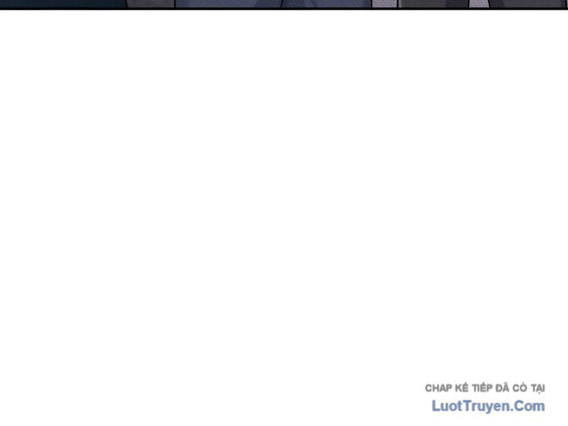 Ẩn Long Đô Thị Chapter 24 - Trang 2