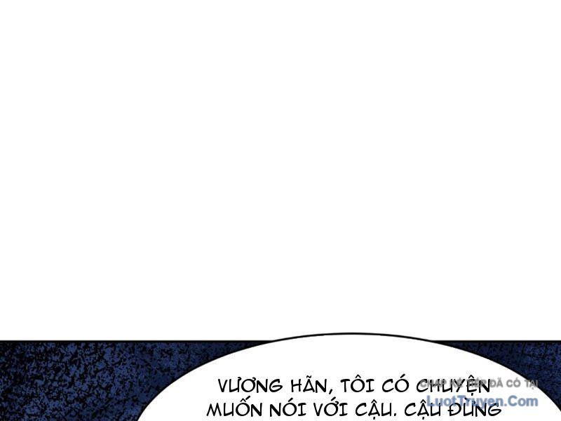 Ẩn Long Đô Thị Chapter 24 - Trang 2