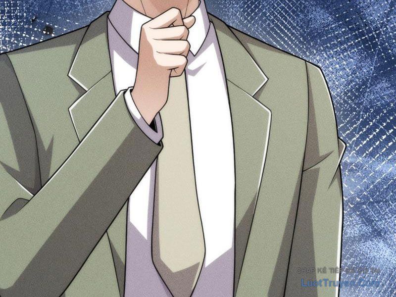 Ẩn Long Đô Thị Chapter 24 - Trang 2