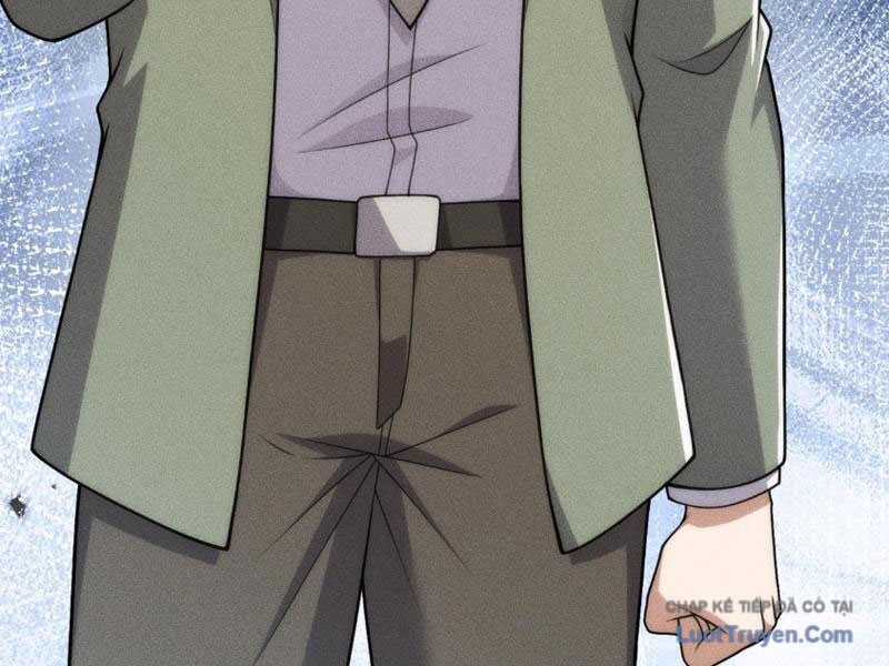 Ẩn Long Đô Thị Chapter 24 - Trang 2