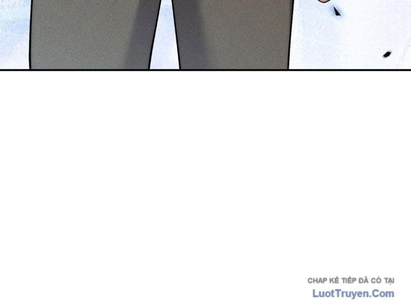 Ẩn Long Đô Thị Chapter 24 - Trang 2