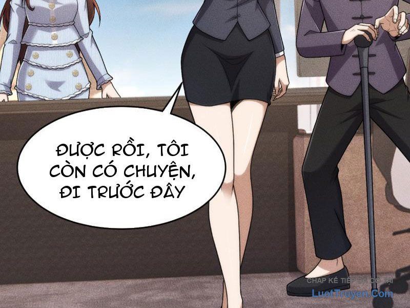 Ẩn Long Đô Thị Chapter 24 - Trang 2