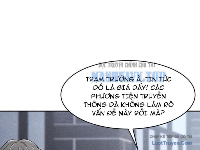 Ẩn Long Đô Thị Chapter 24 - Trang 2