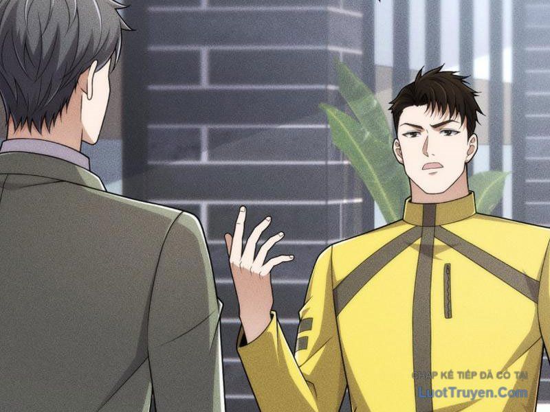 Ẩn Long Đô Thị Chapter 24 - Trang 2