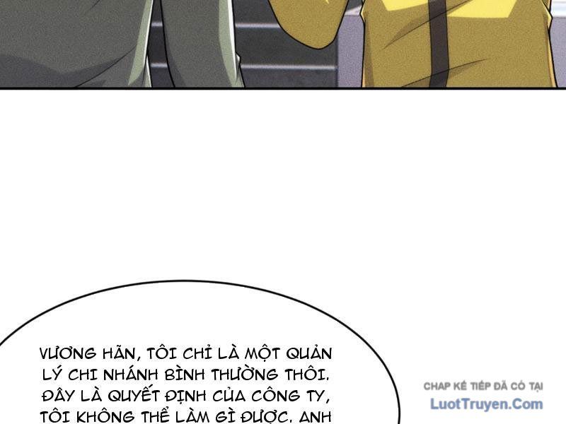 Ẩn Long Đô Thị Chapter 24 - Trang 2