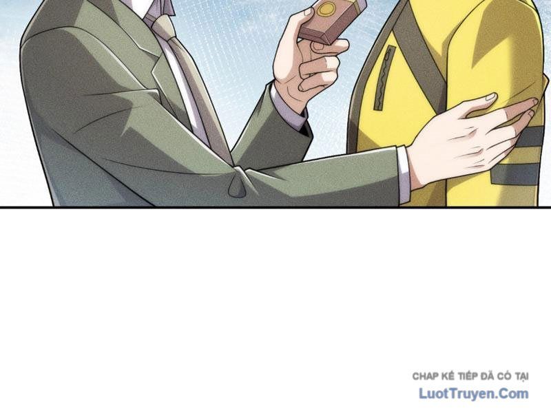 Ẩn Long Đô Thị Chapter 24 - Trang 2