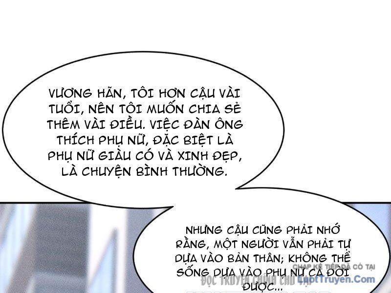 Ẩn Long Đô Thị Chapter 24 - Trang 2